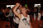 2011 09 04 station danse 241